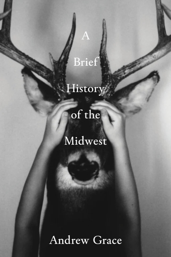 Week 1 Winner Cover